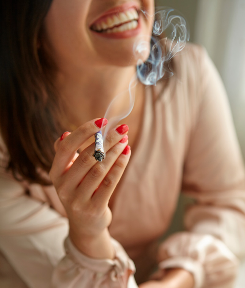 Adicción al cannabis o marihuana Adicción al cannabis o marihuana