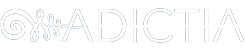 Logo ADICTIA